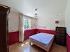 Ma-Cabane - Vente Maison FAGNIERES, 110 m²