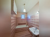 Ma-Cabane - Vente Maison FAGNIERES, 110 m²