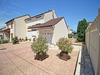 Ma-Cabane - Vente Maison FAGNIERES, 109 m²