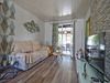 Ma-Cabane - Vente Maison FAGNIERES, 109 m²