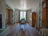 Ma-Cabane - Vente Maison FAGNIERES, 109 m²