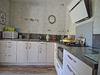 Ma-Cabane - Vente Maison FAGNIERES, 109 m²
