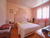 Ma-Cabane - Vente Maison FAGNIERES, 109 m²