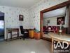 Ma-Cabane - Vente Maison Fagnières, 129 m²