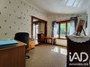Ma-Cabane - Vente Maison Fagnières, 129 m²