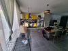 Ma-Cabane - Vente Maison Fagnieres, 99 m²