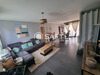 Ma-Cabane - Vente Maison Fagnieres, 99 m²