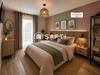 Ma-Cabane - Vente Maison Fagnieres, 99 m²