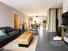 Ma-Cabane - Vente Maison Fagnières, 98 m²