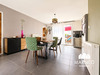 Ma-Cabane - Vente Maison Fagnières, 98 m²