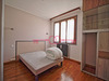 Ma-Cabane - Vente Maison FAGNIERES, 94 m²