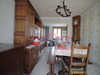 Ma-Cabane - Vente Maison FAGNIERES, 94 m²