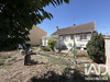 Ma-Cabane - Vente Maison Fagnières, 100 m²