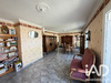 Ma-Cabane - Vente Maison Fagnières, 100 m²