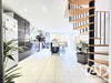 Ma-Cabane - Vente Maison Fagnon, 166 m²
