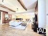 Ma-Cabane - Vente Maison Fagnon, 166 m²