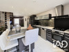 Ma-Cabane - Vente Maison Fagnon, 166 m²