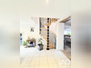 Ma-Cabane - Vente Maison Fagnon, 166 m²