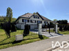 Ma-Cabane - Vente Maison Failly, 260 m²