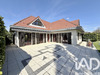 Ma-Cabane - Vente Maison Failly, 260 m²