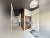 Ma-Cabane - Vente Maison Failly, 260 m²
