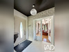 Ma-Cabane - Vente Maison Failly, 260 m²
