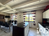 Ma-Cabane - Vente Maison Failly, 260 m²