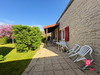 Ma-Cabane - Vente Maison FAIN LES MONTBARD, 113 m²