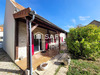 Ma-Cabane - Vente Maison Fain-les-Montbard, 113 m²