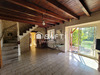 Ma-Cabane - Vente Maison Fain-les-Montbard, 113 m²