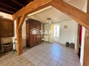 Ma-Cabane - Vente Maison Fain-les-Montbard, 113 m²