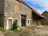 Ma-Cabane - Vente Maison FAIN LES MOUTIERS, 126 m²