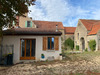 Ma-Cabane - Vente Maison FAIN LES MOUTIERS, 126 m²