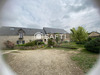 Ma-Cabane - Vente Maison Fains-la-Folie, 232 m²