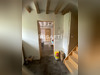Ma-Cabane - Vente Maison Fains-la-Folie, 232 m²