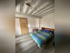 Ma-Cabane - Vente Maison Fains-la-Folie, 232 m²