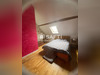 Ma-Cabane - Vente Maison Fains-la-Folie, 232 m²