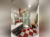 Ma-Cabane - Vente Maison Fains-la-Folie, 232 m²