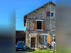Ma-Cabane - Vente Maison FAINS-VEEL, 106 m²