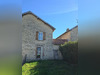 Ma-Cabane - Vente Maison FAINS-VEEL, 106 m²