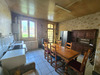 Ma-Cabane - Vente Maison FAINS-VEEL, 106 m²