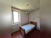 Ma-Cabane - Vente Maison FAINS-VEEL, 106 m²