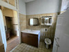 Ma-Cabane - Vente Maison FAINS-VEEL, 106 m²