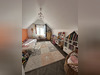 Ma-Cabane - Vente Maison Fains-Véel, 90 m²