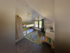 Ma-Cabane - Vente Maison Fains-Véel, 90 m²