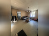 Ma-Cabane - Vente Maison Fains-Véel, 90 m²