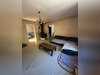 Ma-Cabane - Vente Maison Fains-Véel, 90 m²