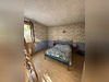 Ma-Cabane - Vente Maison Fains-Véel, 90 m²