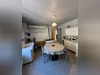 Ma-Cabane - Vente Maison Fains-Véel, 90 m²