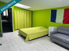 Ma-Cabane - Vente Maison Fains-Veel, 155 m²